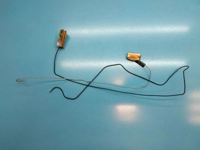 Лот: 18351409. Фото: 1. Б/У Wi-Fi антенны под модуль NGFF... Шлейфы, кабели, переходники