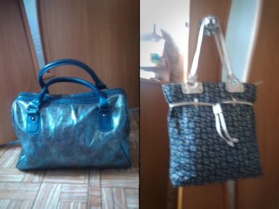 Лот: 3829372. Фото: 1. сумочка. Сумки