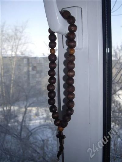 Лот: 265979. Фото: 1. четки(дерево). Разное