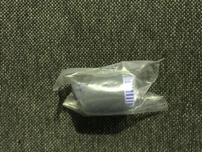 Лот: 11388502. Фото: 1. Ролики подачи бумаги HP 9000/9040... Запчасти