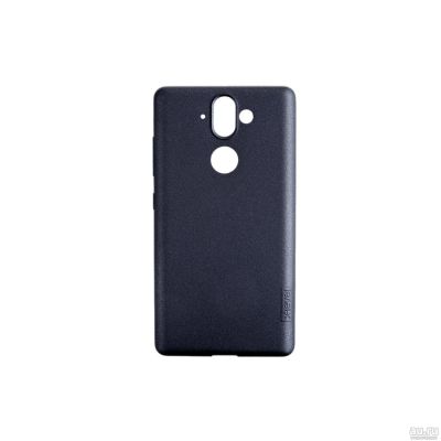 Лот: 13253213. Фото: 1. Кейс X-Level Fib Color Nokia 9... Чехлы, бамперы