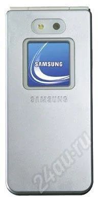 Лот: 404054. Фото: 1. Samsung SGH-E870 на запчасти... Кнопочные мобильные телефоны