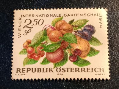 Лот: 24908664. Фото: 1. - Марки для Вашей коллекции. лот... Марки