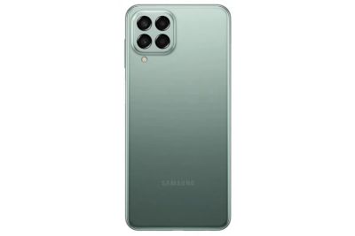 Лот: 20723668. Фото: 1. Защитное стекло Samsung Galaxy... Защитные стёкла, защитные плёнки