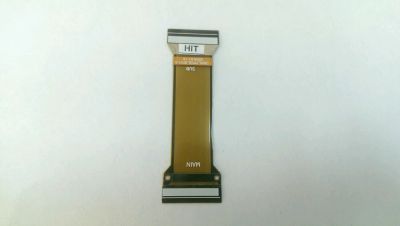 Лот: 8203340. Фото: 1. Шлейф Samsung D820 , Доставка... Шлейфы, разъёмы