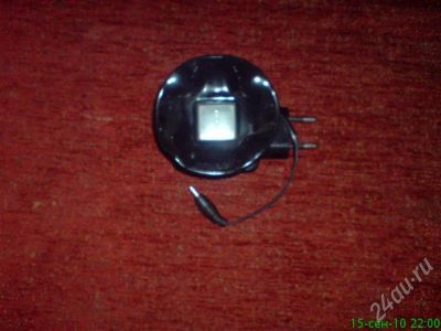 Лот: 515246. Фото: 1. зарядка для NOKIA уневерсальная... Зарядные устройства, блоки питания, адаптеры сетевые для смартфонов