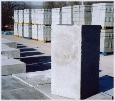 Лот: 1968549. Фото: 1. производство бетонных изделий. Другое (готовый бизнес)
