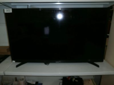 Лот: 11809135. Фото: 1. Samsung UE40J5200AF (0707-10). Телевизоры