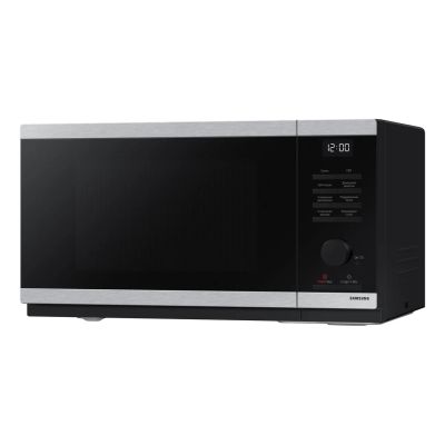 Лот: 24500262. Фото: 1. Микроволновая печь Samsung MG23DG4524ATBW. Микроволновки, мини-печи