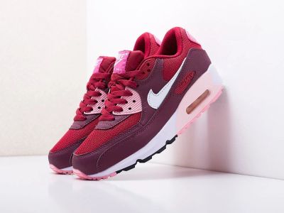 Лот: 16825843. Фото: 1. Кроссовки Nike Air Max 90 (18263... Кеды, кроссовки, слипоны