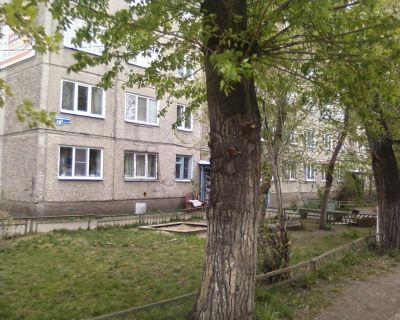 Лот: 3996142. Фото: 1. СрОчНО!!! Гостинка Джамбульская... Квартиры, студии