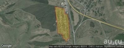 Лот: 9948982. Фото: 1. Участок 16.4 сот. (ИЖС), мкр... Земельные участки