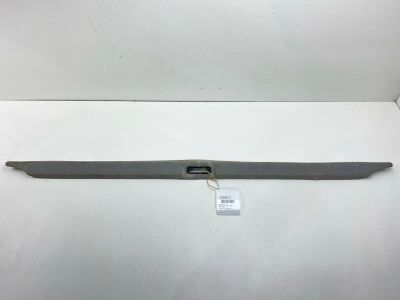 Лот: 24772528. Фото: 1. Накладка багажника Toyota Mark... Двигатель и элементы двигателя
