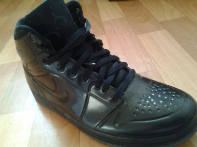 Лот: 3714747. Фото: 1. nike jordan. Другое (мужская одежда)