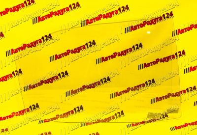 Лот: 18648204. Фото: 1. Стекло Toyota Camry (2011-2018... Кузов