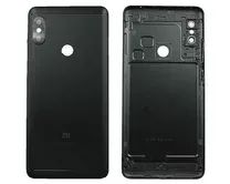 Лот: 13630546. Фото: 1. Задняя крышка Xiaomi Redmi Note... Корпуса, клавиатуры, кнопки