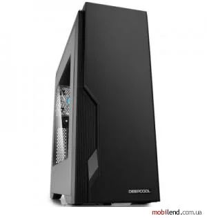 Лот: 11309168. Фото: 1. Игровой системный блок i7 8700... Компьютеры в сборе