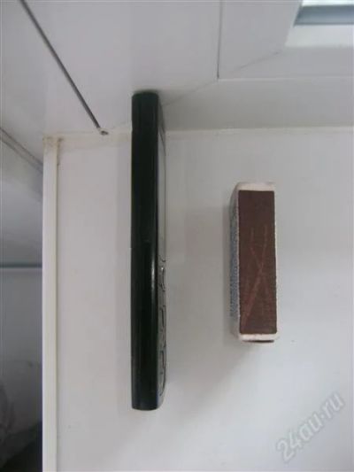 Лот: 1810394. Фото: 1. телефон Samsung SGH-C170. Кнопочные мобильные телефоны