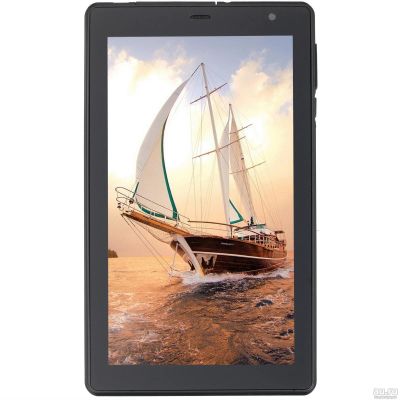 Лот: 17088730. Фото: 1. 7" Планшет Dexp Ursus L270 16... Планшеты