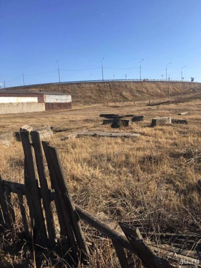 Лот: 13644882. Фото: 1. Участок 9 соток в Емельяново. Земельные участки