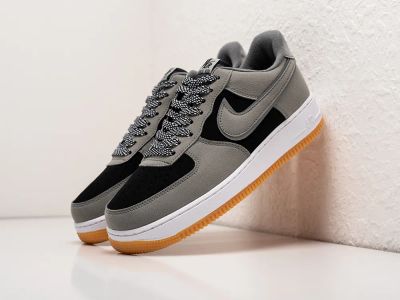 Лот: 24978558. Фото: 1. Кроссовки Nike Air Force 1 Low. Кеды, кроссовки, слипоны
