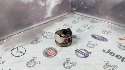Лот: 23590081. Фото: 1. Поршень Lexus LS400 1UZ-FE 13301-50020. Двигатель и элементы двигателя