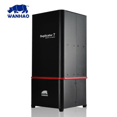 Лот: 10951229. Фото: 1. 3Д принтер SLA Wanhao d7 v1.4... Другое (компьютеры, оргтехника, канцтовары)