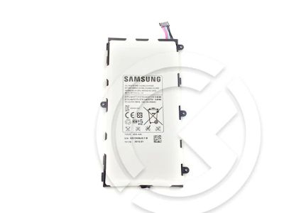 Лот: 19820093. Фото: 1. АКБ Samsung Galaxy Tab 3 7.0... Аккумуляторы