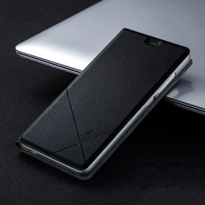 Лот: 10796871. Фото: 1. Xiaomi Redmi Note 4X чехол. Чехлы, бамперы