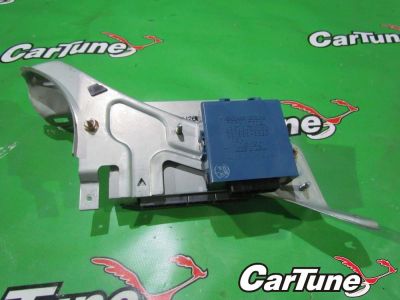 Лот: 10538271. Фото: 1. блок коррекции фар toyota celsior... Оптика и освещение