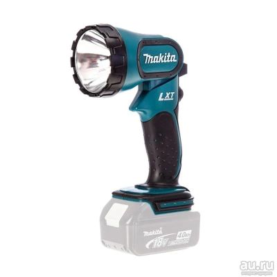 Лот: 12787332. Фото: 1. Фонарь Makita Deadml185 (без АКБ... Другое (инструмент и расходные)