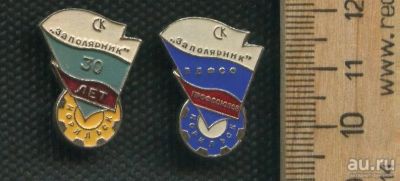 Лот: 17425906. Фото: 1. значки спорт, Норильск 30 лет... Юбилейные