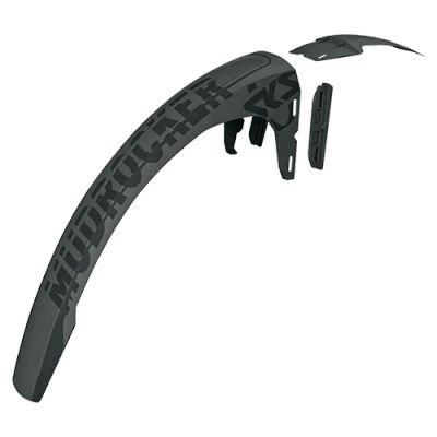 Лот: 20077500. Фото: 1. Крыло заднее SKS MUDROCKER REAR... Аксессуары