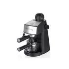 Лот: 11697621. Фото: 1. Кофеварка Centek CT 1160 черный. Чайники, кофемашины, кулеры