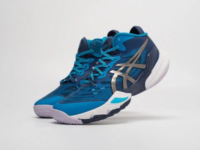 Лот: 21511291. Фото: 1. Кроссовки Asics Metarise. Кеды, кроссовки, слипоны