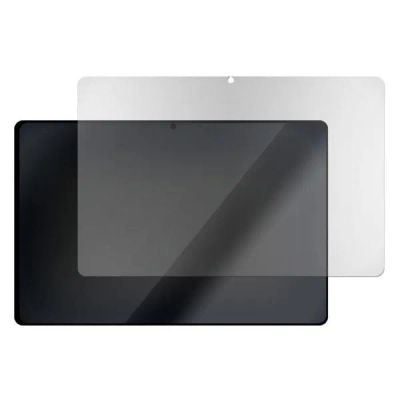 Лот: 24599520. Фото: 1. Защитное стекло Krutoff для Huawei... Защитные стёкла, защитные плёнки