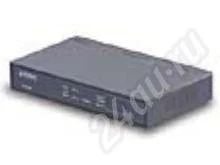 Лот: 8592. Фото: 1. Коммутатор 8-Port Planet FSD-803. Красноярск