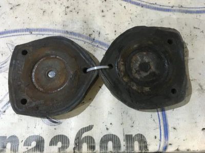 Лот: 21719319. Фото: 1. проставки под стойки toyota Corona... Двигатель и элементы двигателя