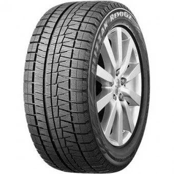 Лот: 8192436. Фото: 1. зима новые 215/55R16 93S Revo-GFZ... Шины