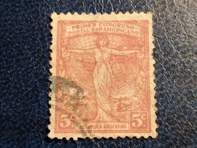 Лот: 23515971. Фото: 1. - Марки для Вашей коллекции. лот... Марки