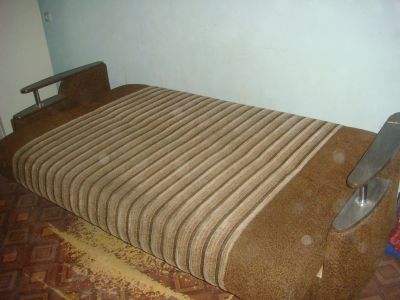 Лот: 12325673. Фото: 1. Диван. Диваны