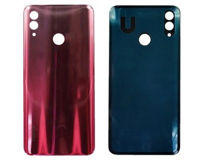 Лот: 16436106. Фото: 1. Задняя крышка для Huawei Honor... Корпуса, клавиатуры, кнопки