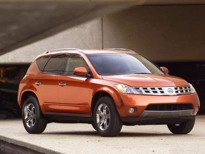 Лот: 9842672. Фото: 1. Автоковрики EVA для Nissan Murano... Чехлы, коврики, оплетки руля