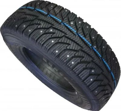 Лот: 19456324. Фото: 1. шины 205/75 R16C Nokian Nordman... Шины