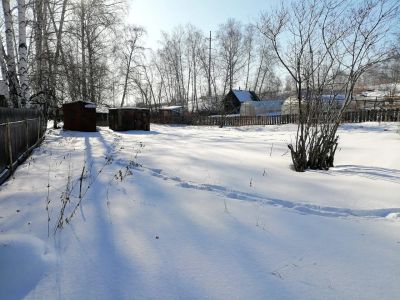 Лот: 25132591. Фото: 1. Продам земельный участок, СНТ... Земельные участки
