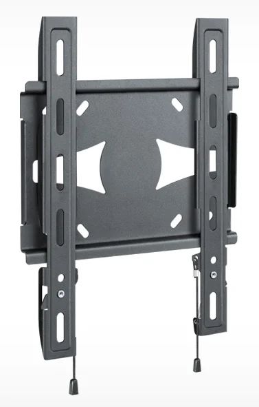 Лот: 5248685. Фото: 1. Кронштейн для LСD Holder LCDS-5045... Кронштейны, стойки, подставки