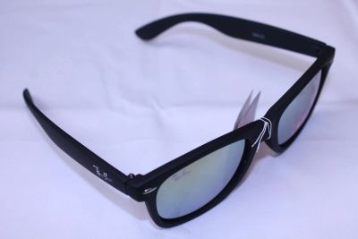 Лот: 4063988. Фото: 1. Солнцезащитные очки NEW Unisex. Очки солнцезащитные