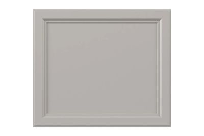 Лот: 23675813. Фото: 1. Фасад шкафа-пенала Hoff Глория. Другое (кухонная мебель)