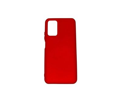 Лот: 19555601. Фото: 1. Кейс Silicon Cover для Xiaomi... Чехлы, бамперы