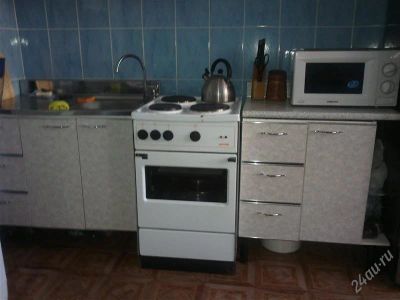Лот: 2534804. Фото: 1. Плита gorenje всего 2000. Плиты, духовые шкафы, варочные поверхности